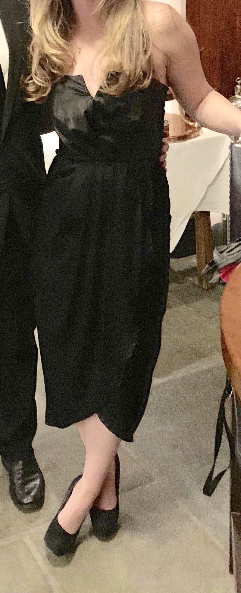 review thumbnail images 11