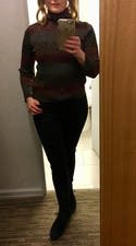 review thumbnail images 3