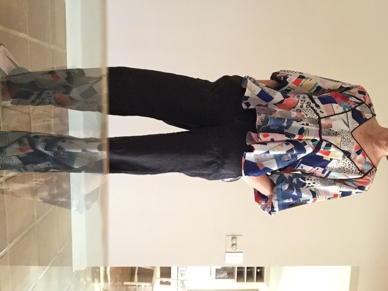 review thumbnail images 10