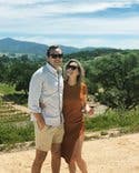 review thumbnail images 14