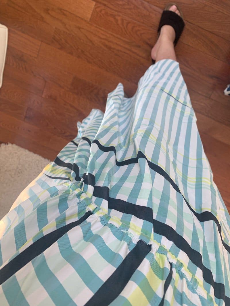 review thumbnail images 8