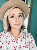 review thumbnail images 5