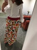 review thumbnail images 6