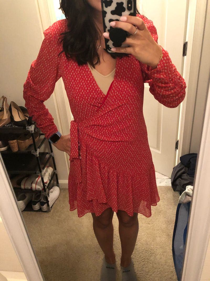 Julia
