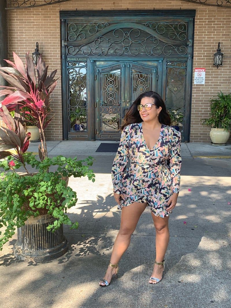 review thumbnail images 6