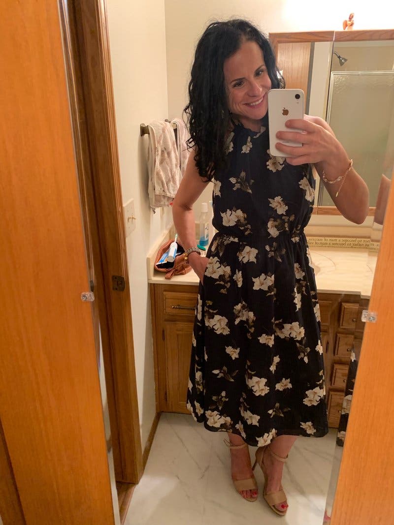 review thumbnail images 12