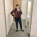 review thumbnail images 12