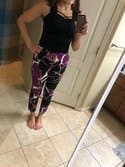 review thumbnail images 5