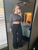 review thumbnail images 7