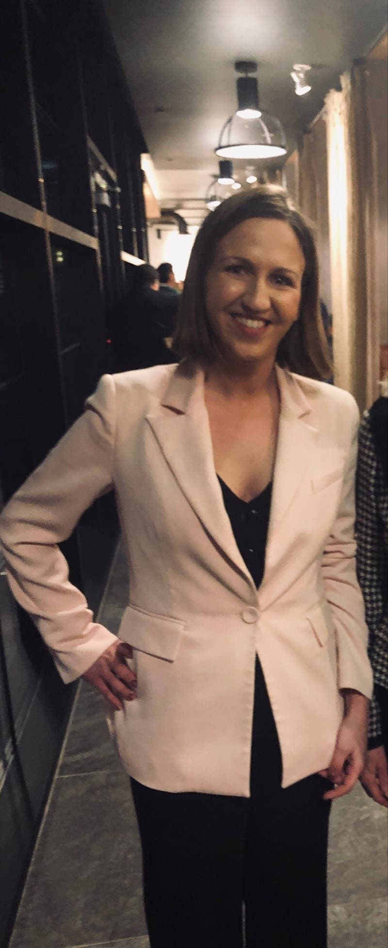 review thumbnail images 15