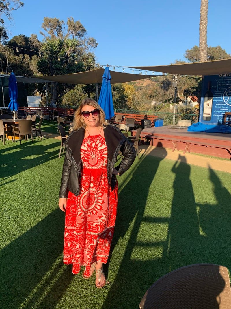 review thumbnail images 11