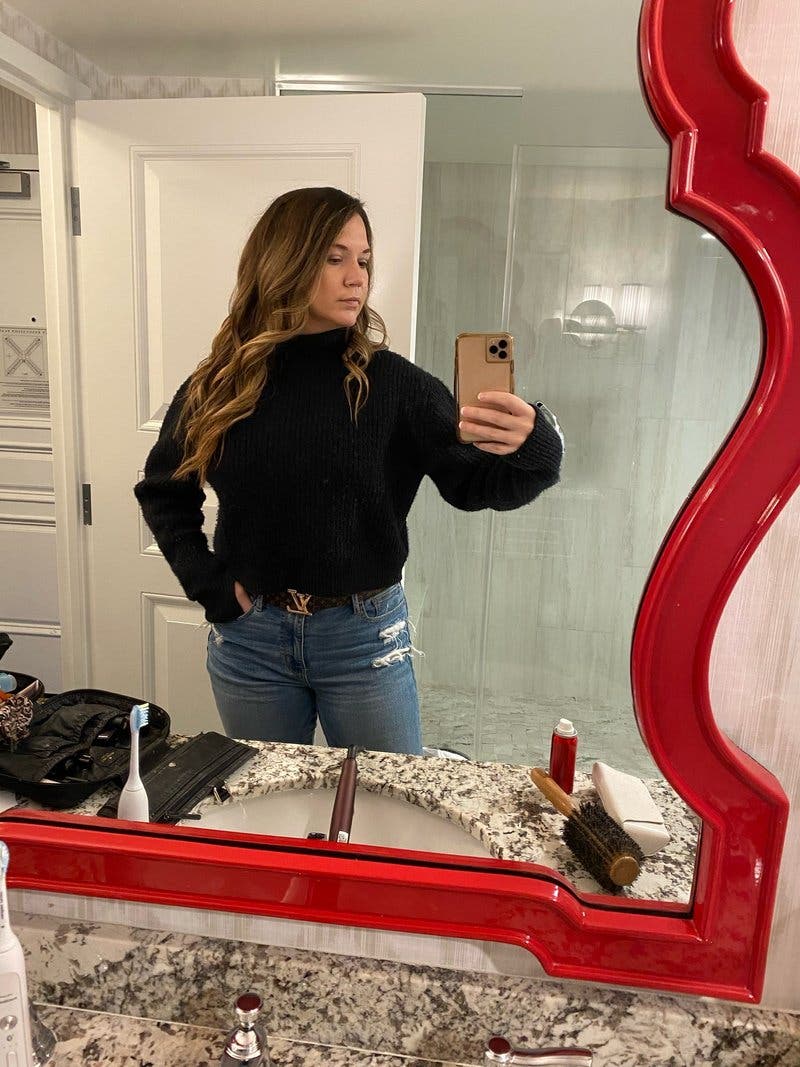 Jenna