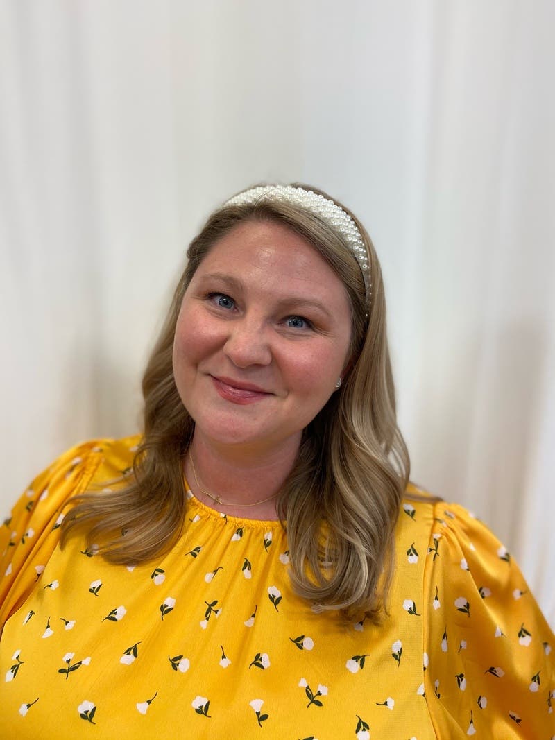 review thumbnail images 15