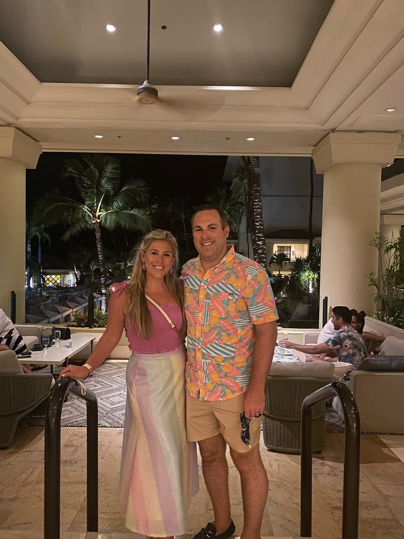 review thumbnail images 15