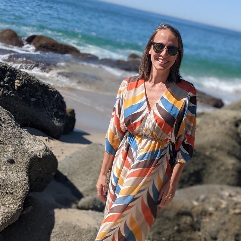 review thumbnail images 19