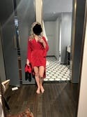 review thumbnail images 7