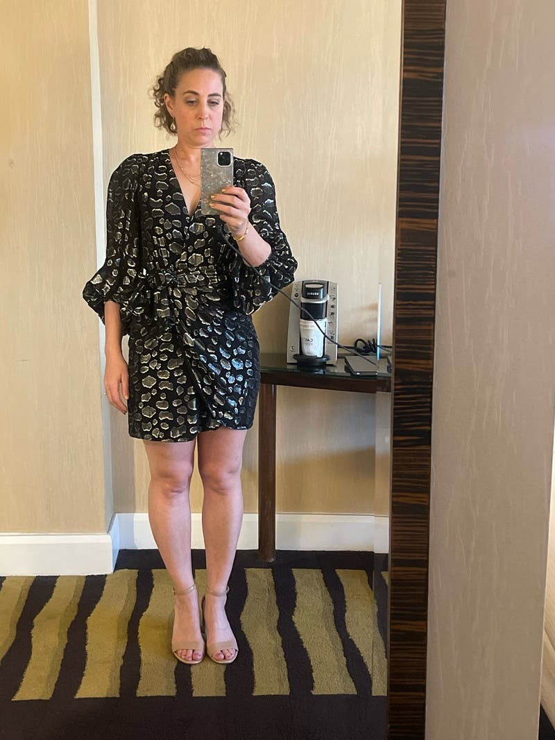 review thumbnail images 13