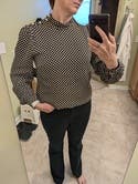review thumbnail images 18
