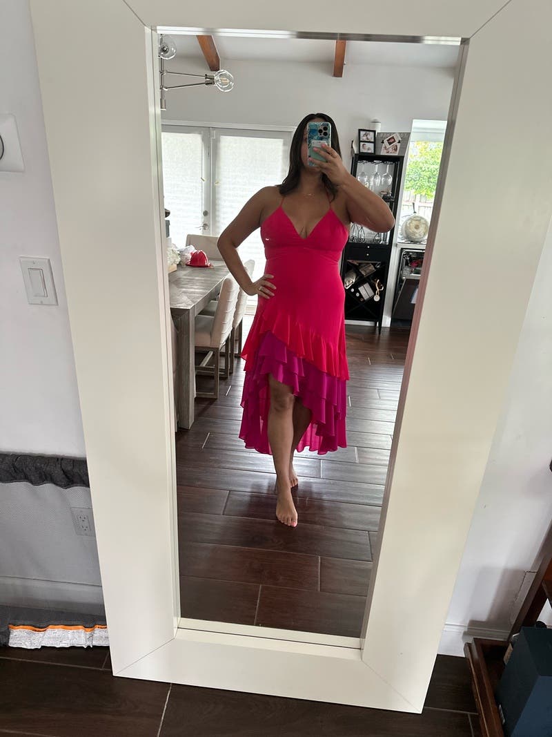 review thumbnail images 18
