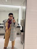 review thumbnail images 15