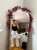 review thumbnail images 1