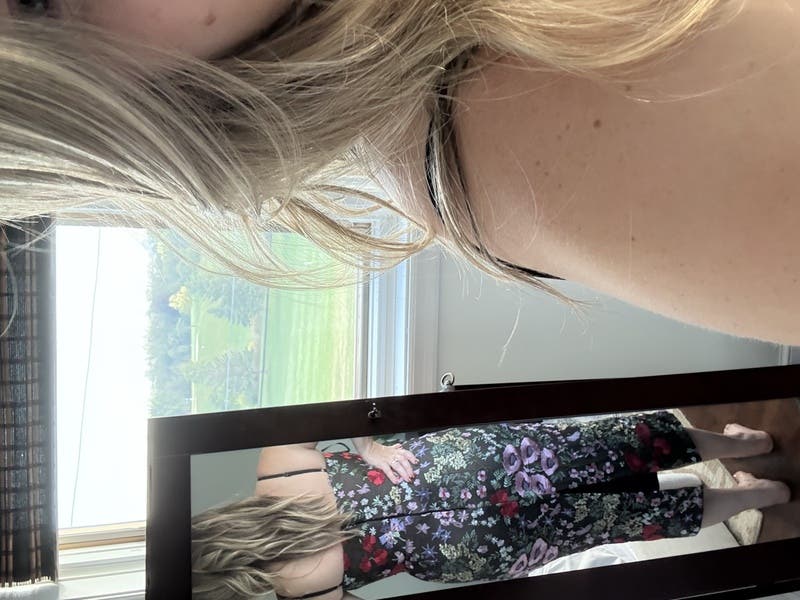 review thumbnail images 15