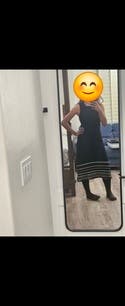 review thumbnail images 8