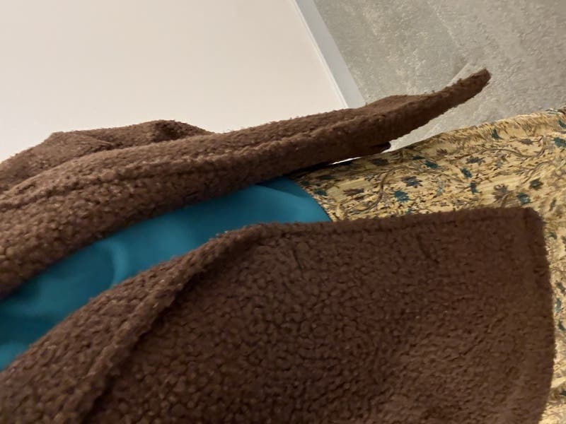 review thumbnail images 0