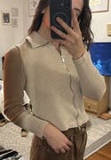 review thumbnail images 2