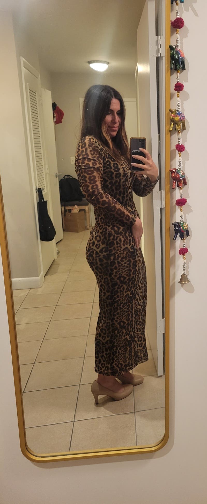 review thumbnail images 0