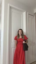 review thumbnail images 7
