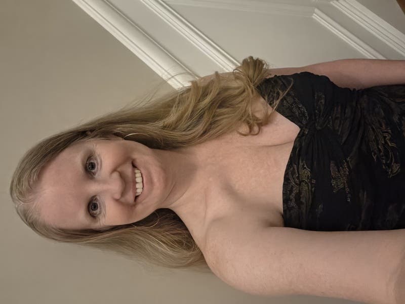 Katie