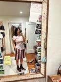 review thumbnail images 3