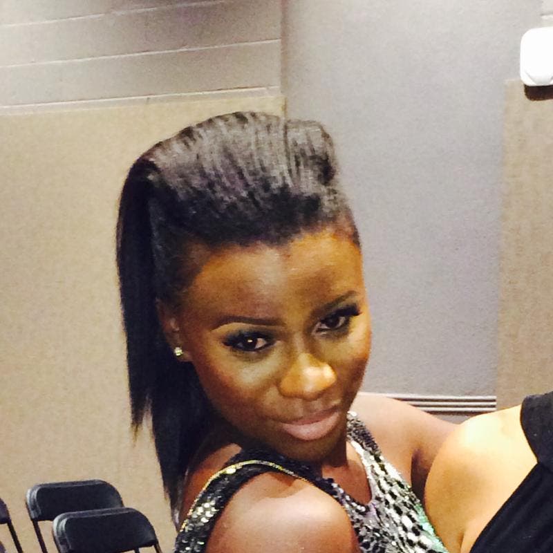 review thumbnail images 12