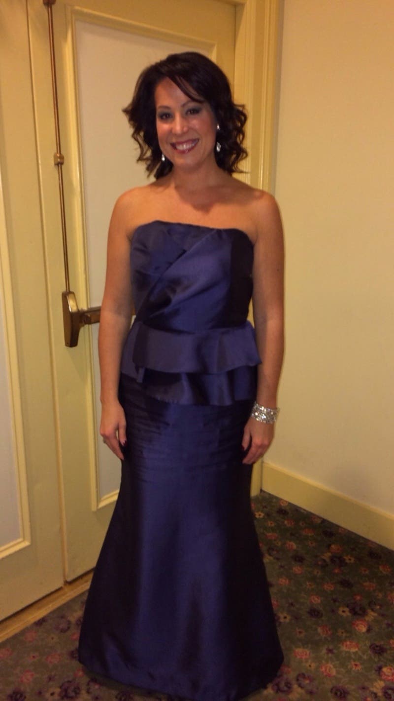 review thumbnail images 13