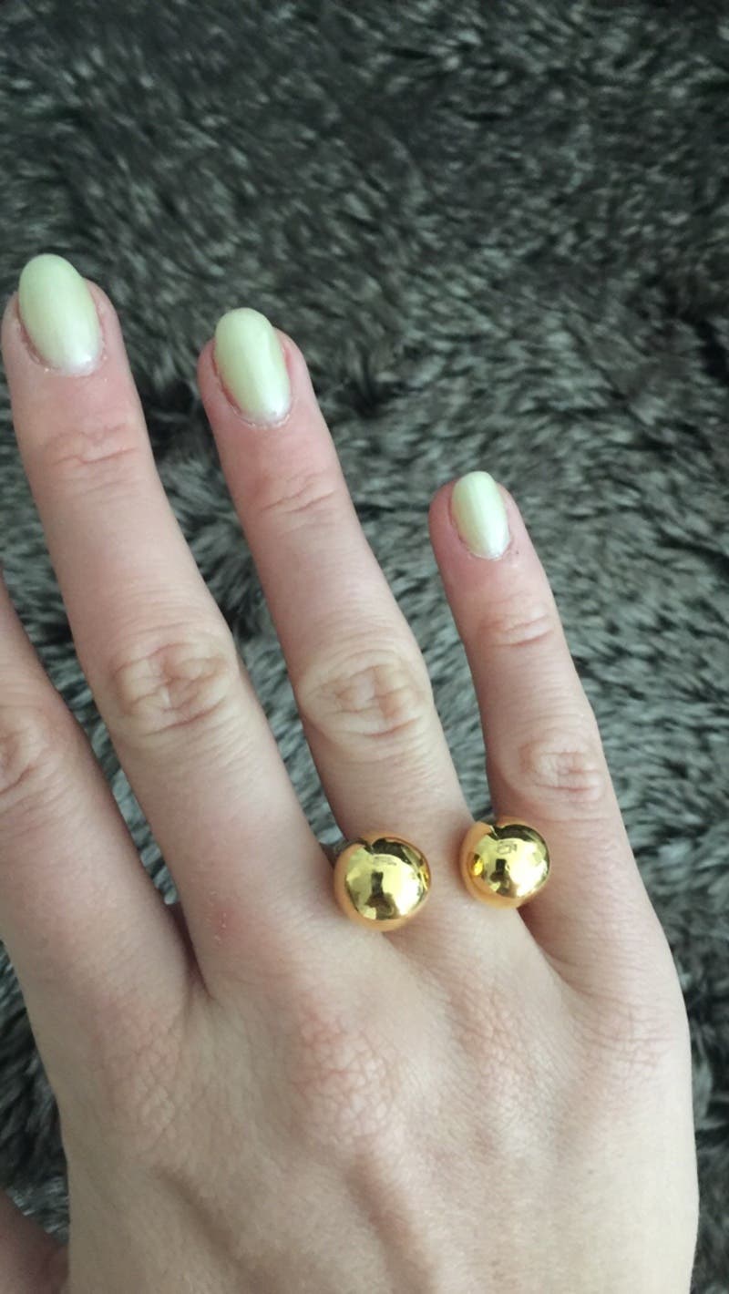 review thumbnail images 2