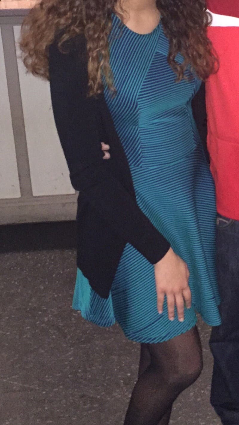 Joanna