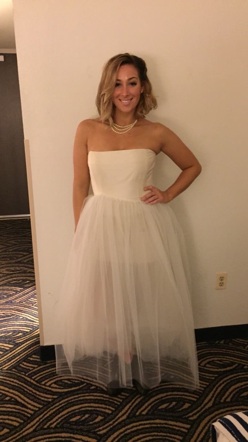 Lindsey