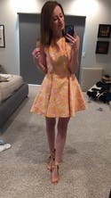 review thumbnail images 3