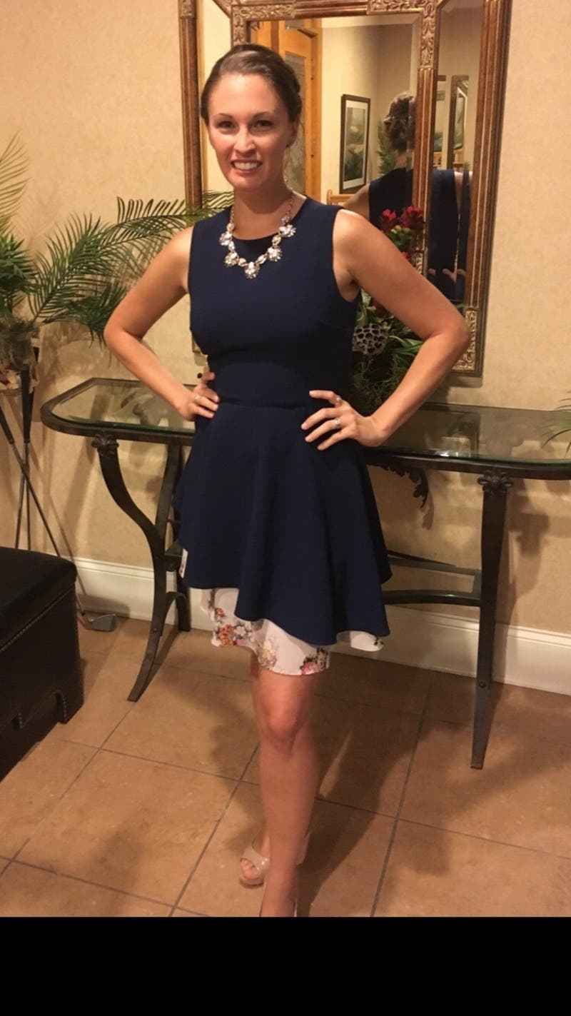 Kristin