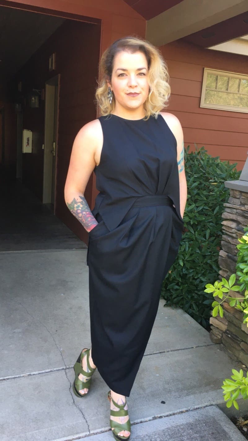 review thumbnail images 2