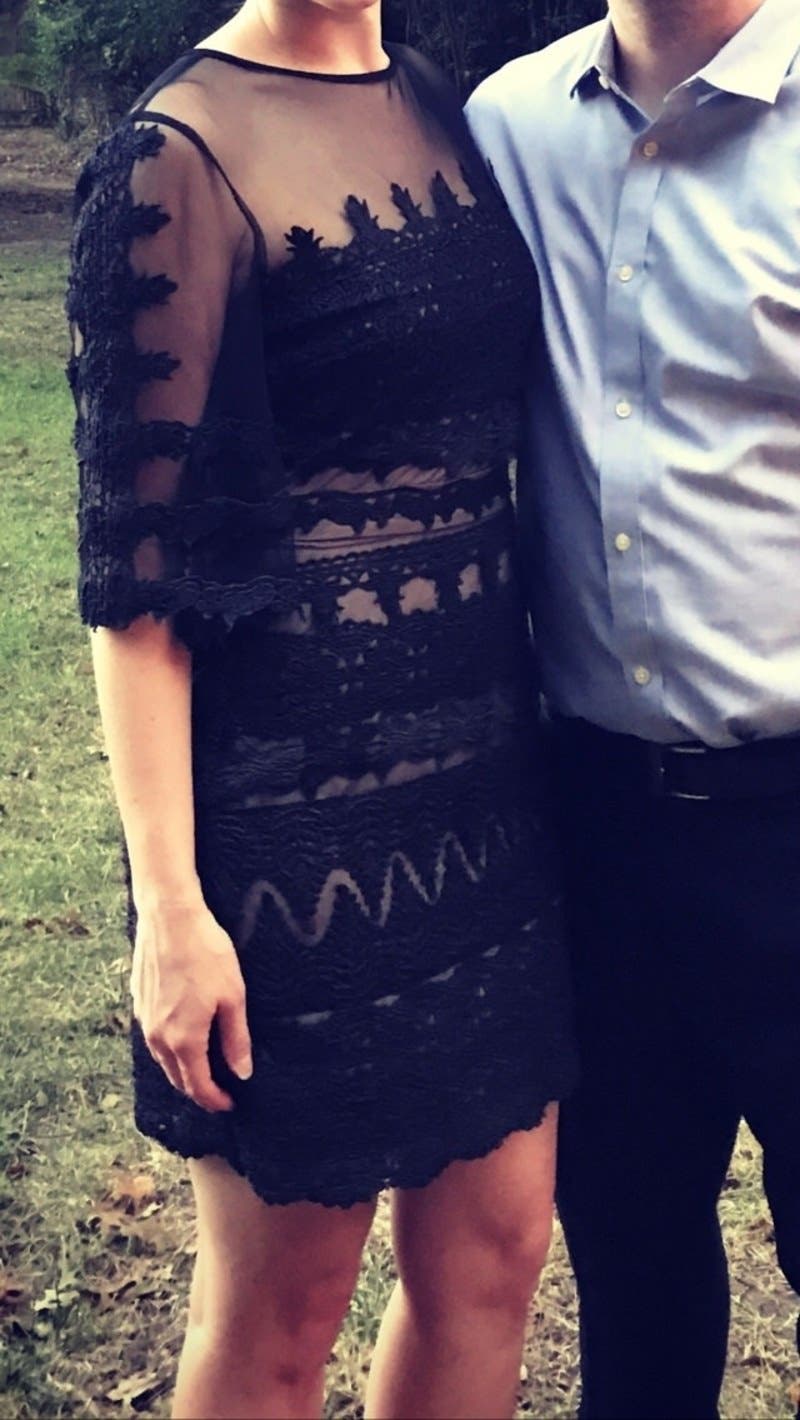 Courtney