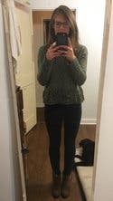 review thumbnail images 14
