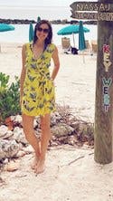 review thumbnail images 17