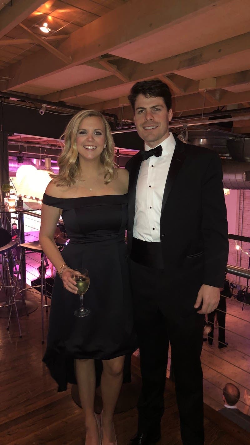 review thumbnail images 14