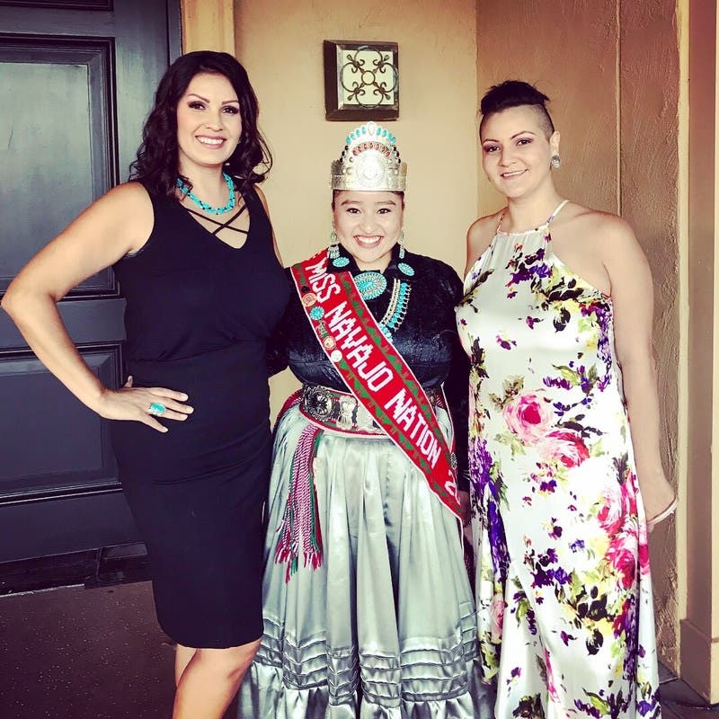 review thumbnail images 10