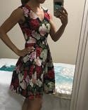 review thumbnail images 12