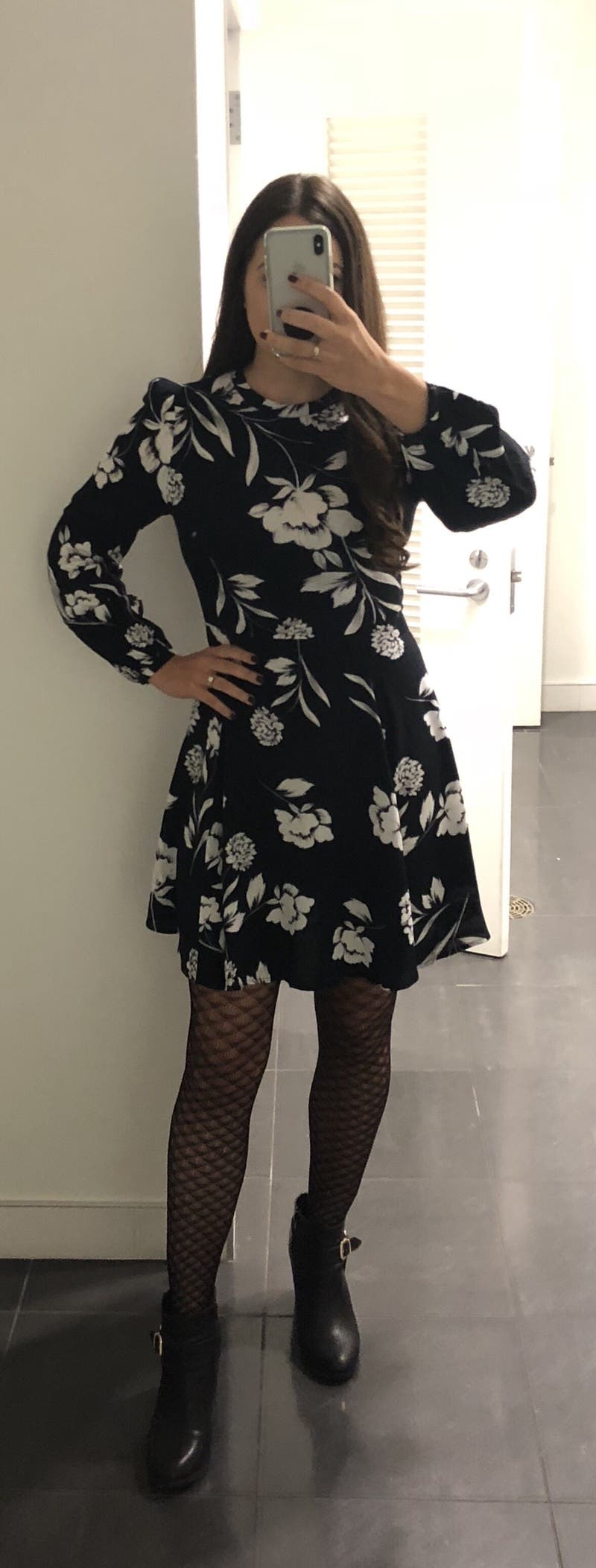 review thumbnail images 3