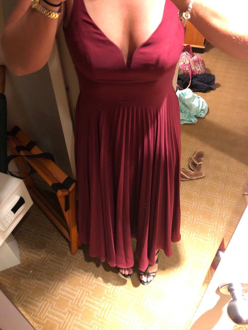 Meghan