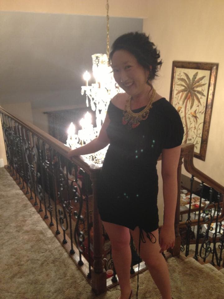 review thumbnail images 9